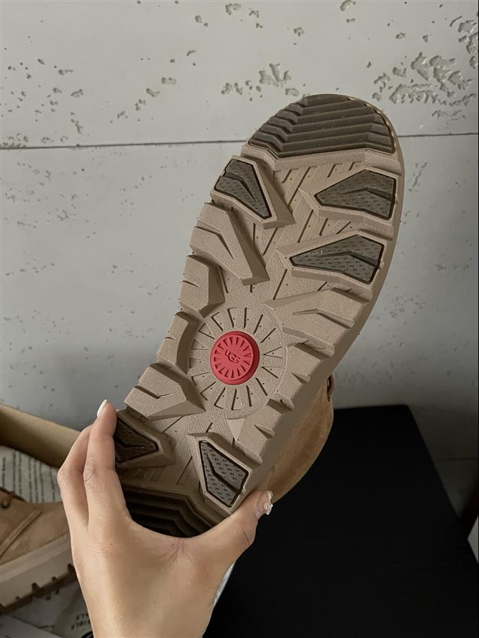 2025112816525839 290